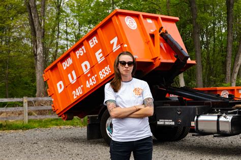 home dumpster rental des moines ia|Residential Dumpster Rental in Des Moines, IA. Dumpster Dudez.